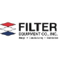 Filter Equipment Company Inc