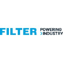 FILTER SIA logo