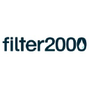 filter2000.com
