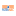 FilterABC logo