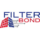 filterbond.pt