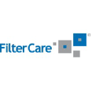 filtercare.nl