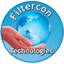 filtercon.com