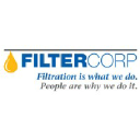 filtercorp.com