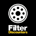 filterdiscounters.com.au