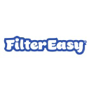 Read FilterEasy Reviews