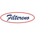 filtereno.com