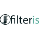 filteris.co.za