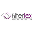filterlex.com