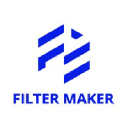 Filter Maker in Elioplus