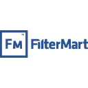 filtermart.com