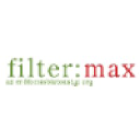filtermax in Elioplus