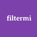 filtermi.com