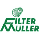 filtermueller.de