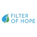 FH  Avatar
