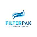 filterpak.fi