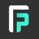 FilterPixel