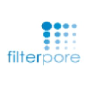 filterpore.cl