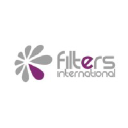 filters-international.com