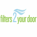 filters2yourdoor.com