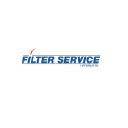 filterservice.nl