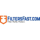 filtersfast.com