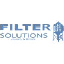 filtersolutions.com.mx