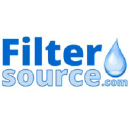 Filtersource.com Inc