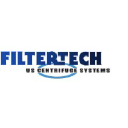 Filtertech
