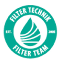 Filter Technik Slovakia s.r.o. logo