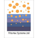 filtertecsystems.com