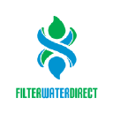 Filter Water Direct