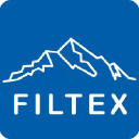 filtex.ch