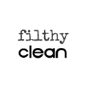 filthycleansoap.com