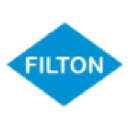 filtonltd.co.uk