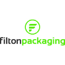 filtonpackaging.com.au