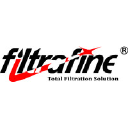 filtrafine.net