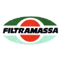 filtramas.com