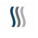 Filtrartech logo