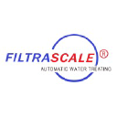 filtrascale.com