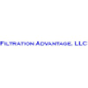 filtrationadvantage.com