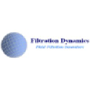 filtrationdynamics.com