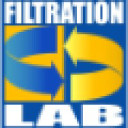 filtrationlab.com