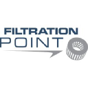 filtrationpoint.com