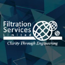 filtrationservices.co.uk
