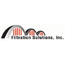 filtrationsolutions.com