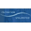 filtrationunlimited.com