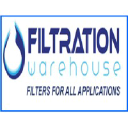 filtrationwarehouse.co.uk