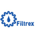filtrexsystems.com