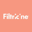 filtricine.com